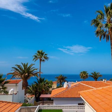 Villa Iris Callao Salvaje Esterno foto
