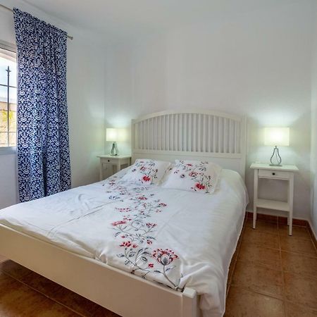 Villa Iris Callao Salvaje Esterno foto